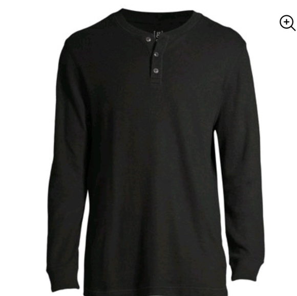 George light weight thermal - Picture 5 of 9